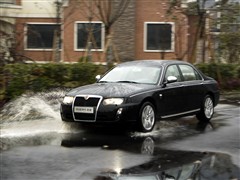 F(tun),s750,2006 2.5L ŰAT,uy(sh)ĈDƬ