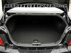 F(tun),s750,2006 2.5L ŰAT,D⌍(sh)ĈDƬ