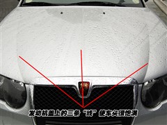 F(tun),s750,2006 2.5L ŰAT,D⌍(sh)ĈDƬ
