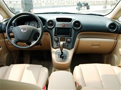(M(jn)),ј,2007 2.0L 7A,пطP(sh)ĈDƬ
