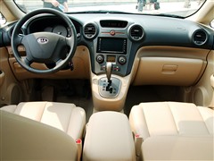 (M(jn)),ј,2007 2.0L 7A,пطP(sh)ĈDƬ