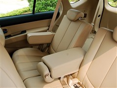 (M(jn)),ј,2007 2.0L 7A,܇ΌĈDƬ