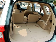 (M(jn)),ј,2007 2.0L 7A,܇ΌĈDƬ