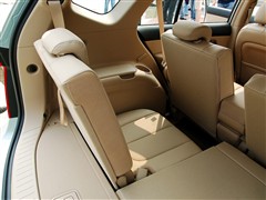 (M(jn)),ј,2007 2.0L 7A,܇ΌĈDƬ