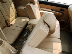 (M(jn)),ј,2007 2.0L 7A,܇ΌĈDƬ