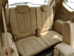 (M(jn)),ј,2007 2.0L 7A,܇ΌĈDƬ