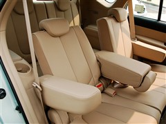 (M(jn)),ј,2007 2.0L 7A,܇ΌĈDƬ