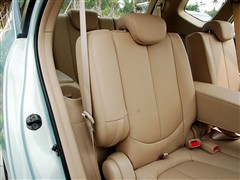 (M(jn)),ј,2007 2.0L 7A,܇ΌĈDƬ