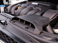 (M),ј,2007 2.0L 7A,(ji)ĈDƬ