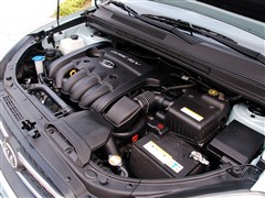 (M),ј,2007 2.0L 7A,(ji)ĈDƬ