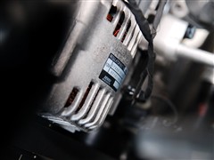 (M),ј,2007 2.0L 7A,(ji)ĈDƬ