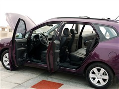 (M),ј,2007 2.0L 7A,(ji)ĈDƬ