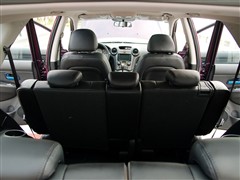 (M),ј,2007 2.0L 7A,(ji)ĈDƬ
