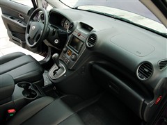 (M),ј,2007 2.0L 7A,(ji)ĈDƬ