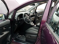 (M),ј,2007 2.0L 7A,(ji)ĈDƬ