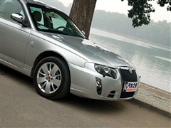 F,s750,2007 2.5L FŰAT,(ji)ĈDƬ