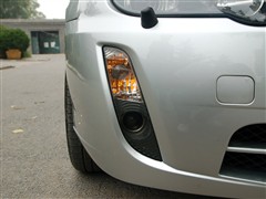 F,s750,2007 2.5L FŰAT,(ji)ĈDƬ