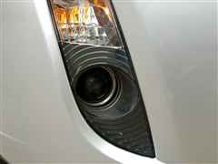 F,s750,2007 2.5L FŰAT,(ji)ĈDƬ