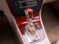 F(tun),s750,2007 2.5L FŰAT,пطPĈDƬ