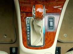 F(tun),s750,2007 2.5L FŰAT,пطPĈDƬ