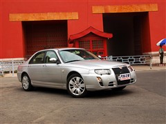 F,s750,2007 2.5L FŰAT,܇^ĈDƬ