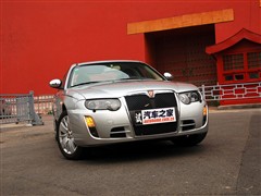F,s750,2007 2.5L FŰAT,܇^ĈDƬ