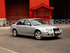 F,s750,2007 2.5L FŰAT,܇^ĈDƬ