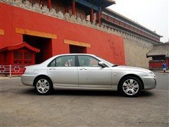 F,s750,2007 2.5L FŰAT,܇^ĈDƬ