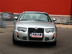F,s750,2007 2.5L FŰAT,܇^ĈDƬ
