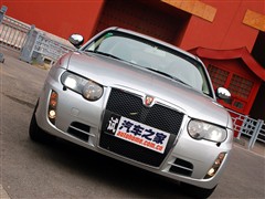 F,s750,2007 2.5L FŰAT,܇^ĈDƬ
