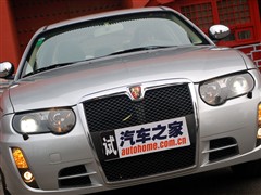 F,s750,2007 2.5L FŰAT,(ji)ĈDƬ