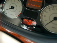 F(tun),s750,2007 2.5L FŰAT,пطPĈDƬ