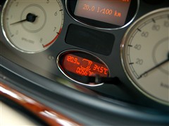 F(tun),s750,2007 2.5L FŰAT,пطPĈDƬ