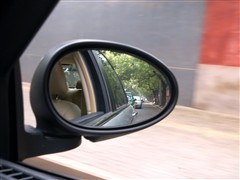 F,s750,2007 2.5L FŰAT,(ji)ĈDƬ