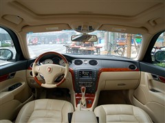 F(tun),s750,2007 2.5L FŰAT,пطPĈDƬ