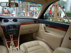 F(tun),s750,2007 2.5L FŰAT,пطPĈDƬ