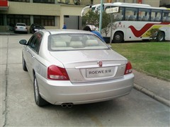 F,s750,2007 2.5L ŰAT,܇^ĈDƬ