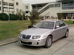 F,s750,2007 2.5L ŰAT,܇^ĈDƬ