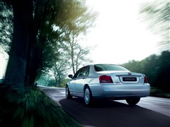 F,s750,2007 2.5L ŰAT,܇^ĈDƬ