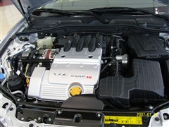 F,s750,2007 2.5L ŰAT,(ji)ĈDƬ