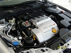 F,s750,2007 2.5L ŰAT,(ji)ĈDƬ