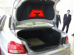 F,s750,2007 2.5L ŰAT,(ji)ĈDƬ
