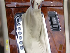 F(tun),s750,2007 2.5L ŰAT,пطPĈDƬ