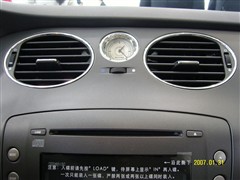 F(tun),s750,2007 2.5L ŰAT,пطPĈDƬ