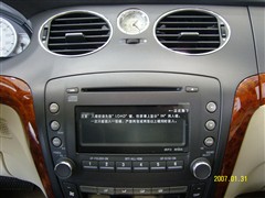 F(tun),s750,2007 2.5L ŰAT,пطPĈDƬ