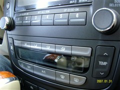 F(tun),s750,2007 2.5L ŰAT,пطPĈDƬ