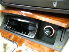 F(tun),s750,2007 2.5L ŰAT,пطPĈDƬ