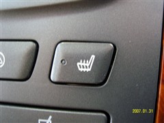 F(tun),s750,2007 2.5L ŰAT,пطPĈDƬ
