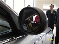 F,s750,2007 2.5L ŰAT,(ji)ĈDƬ