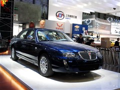F,s750,2007 2.5L ŰAT,܇^ĈDƬ